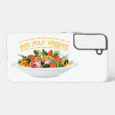 Search for food samsung cases Tomato