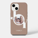 Search for iphone 14 cases Contemporary