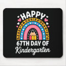 Search for 67th mousepads Tradition