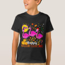 Search for flamingo kids tshirts Christmas coupon deals