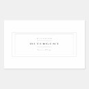 Search for laundry labels Home