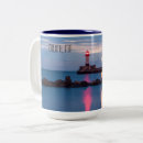 Search for duluth mn mugs Lake superior