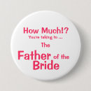 Search for bridezilla accessories Pink