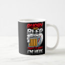Search for im here mugs Friends