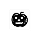 Search for halloween rubber stamps Spooky