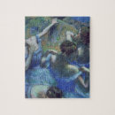 Search for degas puzzles French