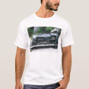 Search for trolleys tshirts Locomotive