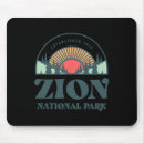 Search for beach love mousepads Destination fun