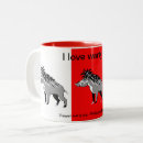 Search for i love pigs mugs Animal