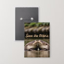 Search for water animal badges Animals