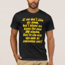 Search for bipolar depression tshirts Mental