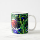 Search for season greeting mugs Winter
