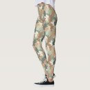 Search for snow camo leggings White