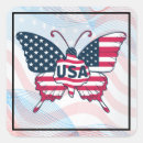 Search for patriotic patch Flag