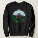 Search for scotland womens hoodies Cattle