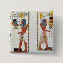 Search for murals badges After