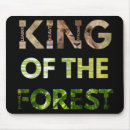 Search for the lion king mousepads Jungle