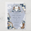 Search for ranch invitations Rustic