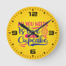 Search for cupcake bakery posters Quote