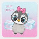 Search for big bow stickers For kids