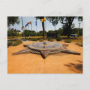 Search for centre postcards Flags