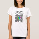 Search for individual tshirts For her
