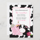 Search for little birdie invitations Shower