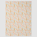 Search for seahorse tissue paper Seashell