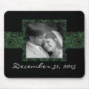 Search for wedding mousepads Photos