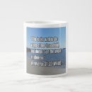 Search for proverbs 31 mugs Verse