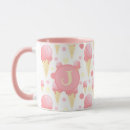 Search for ice cream cone mugs Fun