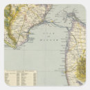 Search for sri lanka map stickers Shown