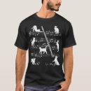 Search for flautist tshirts Flutist