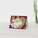 Search for jasmin cards invites Floral