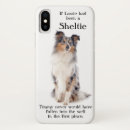 Search for shelties iphone cases Funny