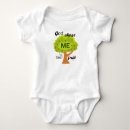 Search for agape clothing Bible