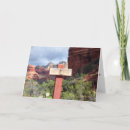 Search for school achievement cards Graduate