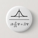 Search for equations badges Physics