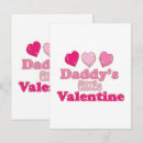 Search for quotes for rsvp cards Typography