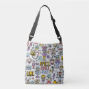 Search for jokes handbags Dog