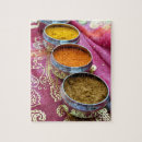 Search for spice puzzles Indian