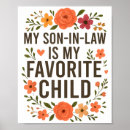 Search for my family posters Retro