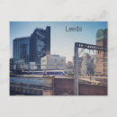 Search for leeds postcards Yorkshire