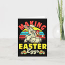Search for vintage style easter cards Limited edition style