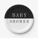 Search for photo baby plates Minimalist