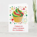 Search for cartoon christmas cards Joke