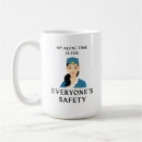 Search for flight mugs Graduation