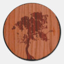 Search for woodwork stickers Tree