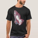 Search for amen tshirts Praying