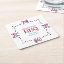 Search for 4th of july coasters Memorial day celebration